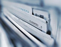 Reprochan que desde la misma Presidencia se permita la intimidación, la descalificación e incluso la deshumanización del trabajo periodístico. ESPECIAL/Foto de AbsolutVision en Unsplash