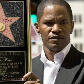 Jamie Foxx: ¡hospitalizado! sus parientes piden que recen por él