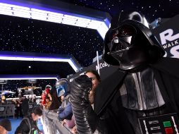 #MayThe4thBeWithYou, 