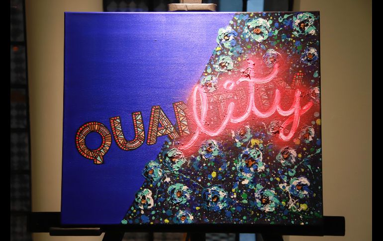 GENTE BIEN JALISCO/ Antonio Martínez