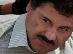 “No elegimos estar donde estamos, nadie puede elegir su cuna