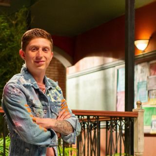 ¡Sí fue homicidio! Autoridades reclasifican trágica muerte de Octavio Ocaña