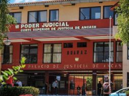 Por ley dan cadena perpetua a quienes violen a niñas menores de 9 años. ESPECIAL