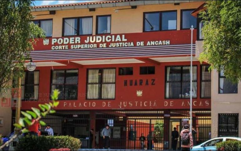 Por ley dan cadena perpetua a quienes violen a niñas menores de 9 años. ESPECIAL