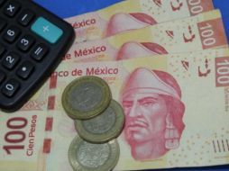 Las empresas tienen hasta el 30 de mayo para pagar las utilidades. ESPECIAL