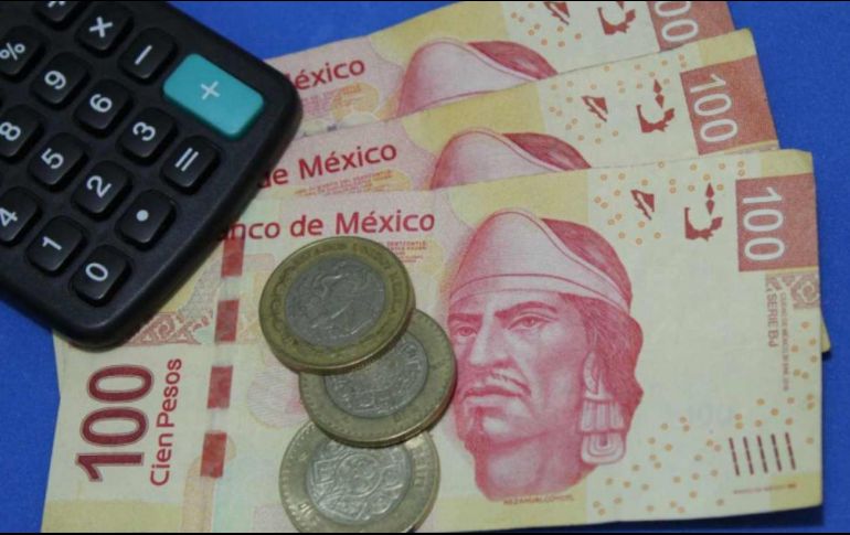 Las empresas tienen hasta el 30 de mayo para pagar las utilidades. ESPECIAL