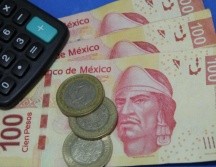 Las empresas tienen hasta el 30 de mayo para pagar las utilidades. ESPECIAL