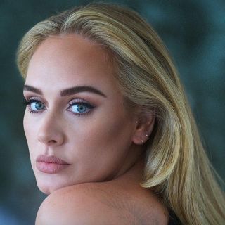 Los éxitos que han consolidado la carrera de Adele