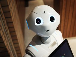 La IA será compañera de cada trabajador, según el vicepresidente de Microsoft. ESPECIAL/Unsplash