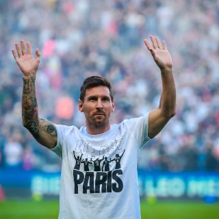 ¿Qué pierde y qué gana el PSG con la salida de Messi?
