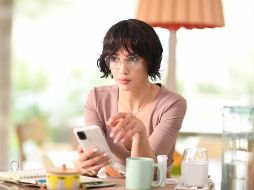 “Planners” ya está disponible en Star+. ESPECIAL/THE WALT DISNEY COMPANY MÉXICO.