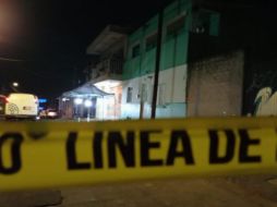 Ambos casos fueron notificados al agente del Ministerio Público. EL INFORMADOR/ARCHIVO