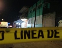 Ambos casos fueron notificados al agente del Ministerio Público. EL INFORMADOR/ARCHIVO