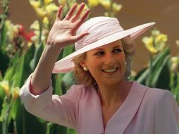 Diana también declaró que ella hacía las cosas de forma distinta y no seguía ningún libro de reglas, pues 