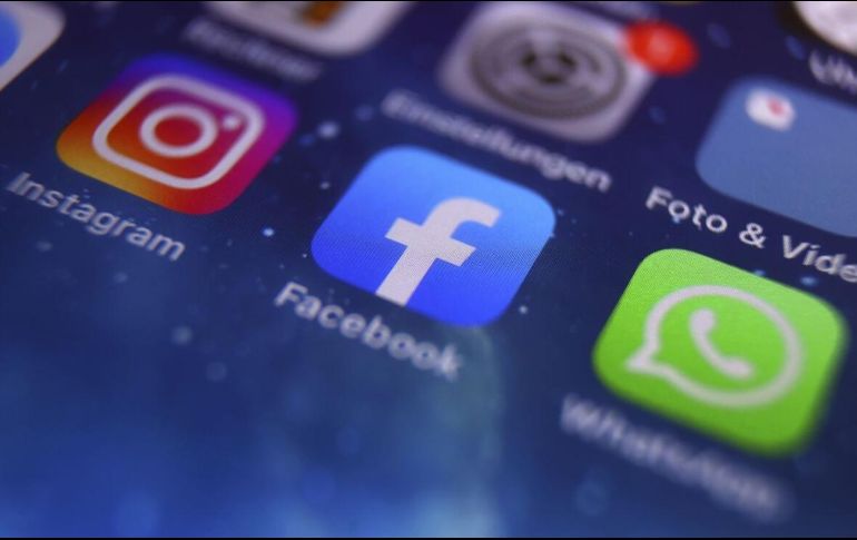 Ambos cárteles de la droga utilizan las redes sociales y plataformas encriptadas para llevar a cabo sus operaciones y llegar a las víctimas. ESPECIAL