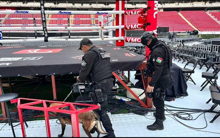 El protocolo de seguridad es un plan que establece mecanismos y formas de actuar para prevenir y enfrentar amenazas, así como para tener acordadas reglas mínimas de comportamiento de todos. ESPECIAL