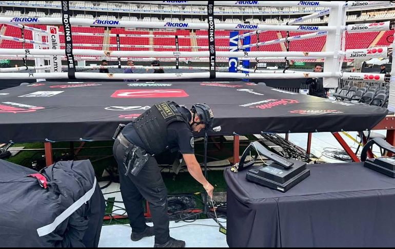 El protocolo de seguridad es un plan que establece mecanismos y formas de actuar para prevenir y enfrentar amenazas, así como para tener acordadas reglas mínimas de comportamiento de todos. ESPECIAL