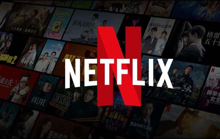 A pesar de su popularidad, Netflix esconde ciertos 