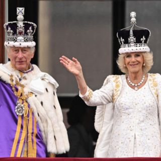 Dónde, cuándo y qué artistas estarán en el concierto por coronación de Carlos III