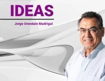 La lluvia castiga y premia en Melbourne