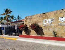 Para el 2022, el DIF Puerto Vallarta, fue seleccionado junto con un centenar de instancias, para que el instituto de transparencia realizara una exploración de sus sistemas electrónicos de información pública fundamental. CORTESÍA
