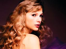 El 7 de julio de 2023, Taylor Swift lanzará 