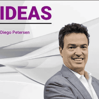 AMLO y Lilly Téllez contra los "progres"