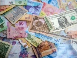 En marzo de 2023, las remesas alcanzaron los cinco mil 193.8 millones de dólares. ESPECIAL/UNSPLASH