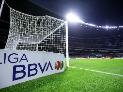 Según el anuncio oficial, los partidos de ida de la Liguilla se jugarán los días miércoles 10 y jueves 11 de mayo; mientras que los de Vuelta serán el sábado 13 y el domingo 14. IMAGO7