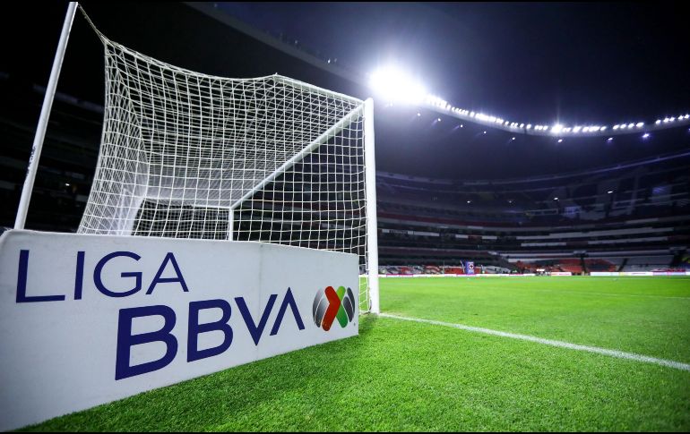 Según el anuncio oficial, los partidos de ida de la Liguilla se jugarán los días miércoles 10 y jueves 11 de mayo; mientras que los de Vuelta serán el sábado 13 y el domingo 14. IMAGO7