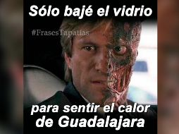 La primavera inició hace casi dos meses, y en algunos puntos de México el calor se ha sentido con mayor intensidad. ESPECIAL