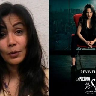 Sandra Ávila Beltrán ganó demanda millonaria a Telemundo por esta razón