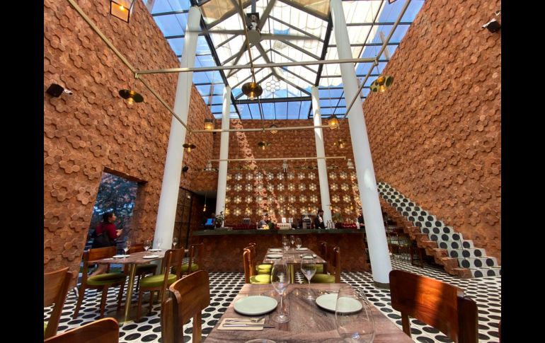 Foto: Jalisco es México