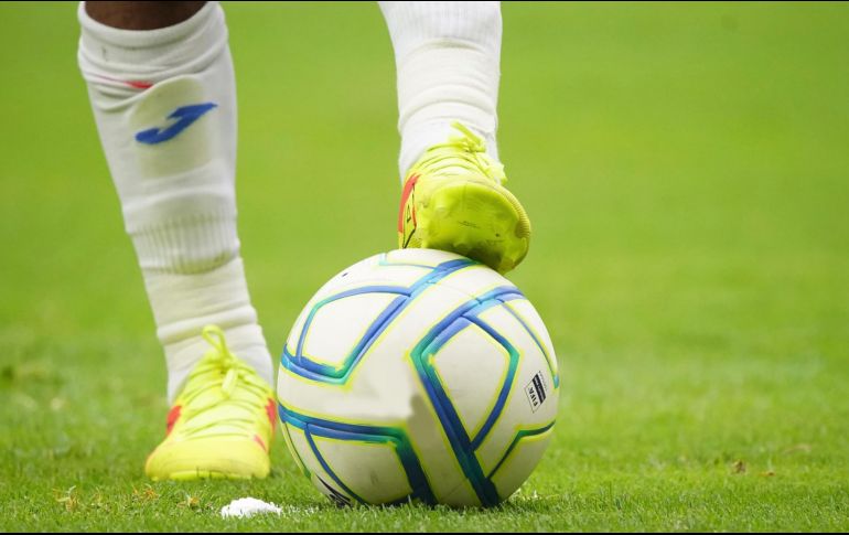 Algunos de los juegos podrán ser vistos en televisión de paga, otros en señal abierta, y algunos también serán transmitidos en las plataformas de streaming. IMAGO7