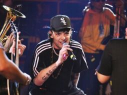 El éxito musical titulado 