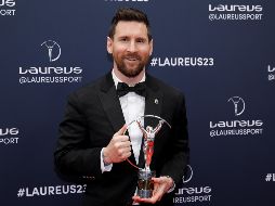 En este sentido, el padre de Messi recordó que 