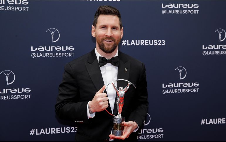 En este sentido, el padre de Messi recordó que 