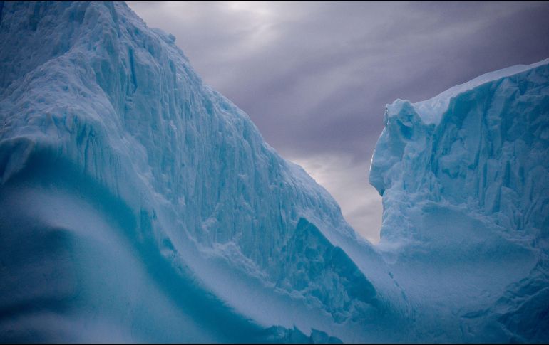 El hallazgo explica las similitudes arqueológicas y genéticas entre los pueblos paleolíticos de China, Japón y América. ESPECIAL/Unsplash