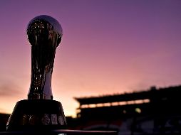 Monterrey y América son marcados, en las casas de apuestas mexicanas, como los principales favoritos a dar la vuelta olímpica el domingo 28 de mayo. IMAGO7