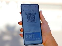 Después de casi un año de implementarse el Fan ID, la violencia en los estadios no ha parado y tampoco se sabe a ciencia cierta qué tan funcional ha resultado esta alternativa. IMAGO7