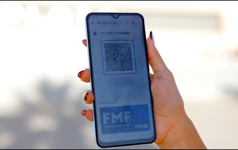 Después de casi un año de implementarse el Fan ID, la violencia en los estadios no ha parado y tampoco se sabe a ciencia cierta qué tan funcional ha resultado esta alternativa. IMAGO7