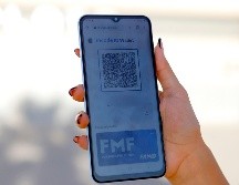 Después de casi un año de implementarse el Fan ID, la violencia en los estadios no ha parado y tampoco se sabe a ciencia cierta qué tan funcional ha resultado esta alternativa. IMAGO7