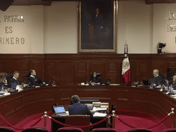 Fernández Noroña considera que es de una 