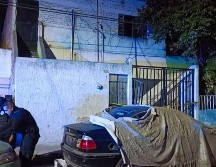 Todos los casos los investiga la Fiscalía del Estado de Jalisco bajo el protocolo de feminicidio.ESPECIAL