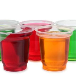 Estas son las mejores marcas de gelatina con más proteína: Profeco