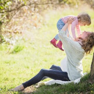 Estas son las canciones que nunca faltan en los bailables del Día de las Madres