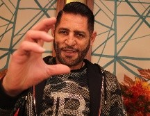 Se desconocen las causas del accidente. EL INFORMADOR/Archivo