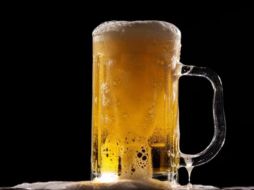 El abuso en el consumo de cerveza causa daños cerebrales severos. SUN