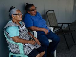 Este 10 de mayo sirve para recordar algunas de las más emblemáticas frases de mamá. EL INFORMADOR / ARCHIVO