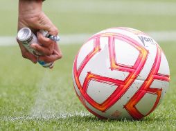 Algunos de los juegos podrán ser vistos en televisión de paga, otros en señal abierta, y algunos también serán transmitidos en las plataformas de streaming. IMAGO7